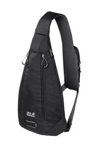 Jack Wolfskin Delta Bag Air Unisex Sırt Çantası 4l 200865T 6000