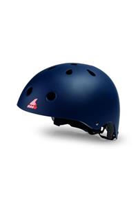 Rollerblade Rb Jr Helmet