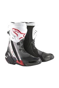 Alpinestar Supertech R Motosiklet Botu