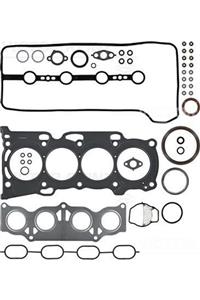 ÖZGÜÇYEDEK Motor Takım Conta Full Toyota Avensıs 2,0 Benzınlı 2003-2008 ( T25 Kasa )