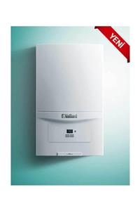 Vaillant Ecotec Pure 286/7-2 (20.000 Kcal) Tam Yoğuşmalı Kombi