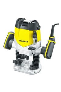 Stanley Strr1200 200w El Frezesi