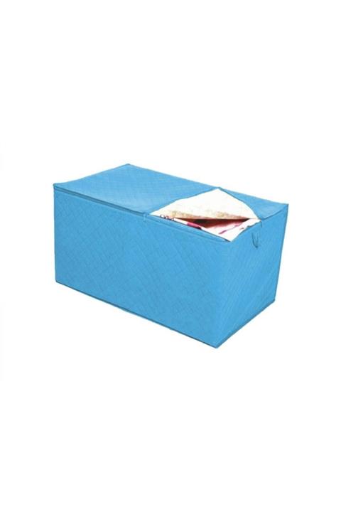 Taşkın Home Mega Yorgan Hurcu 100x50x45 cm