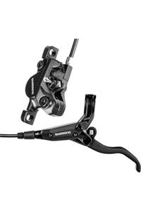 Shimano Shımano Bl-t445 Hidrolik Disk Fren Seti Ön