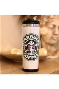 Revello Coffee Tasarımlı 400 Ml Mug Bardak