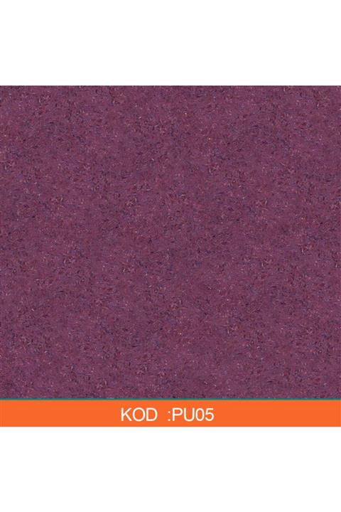 ventrawall Mor Duvar Boyası Pu05
