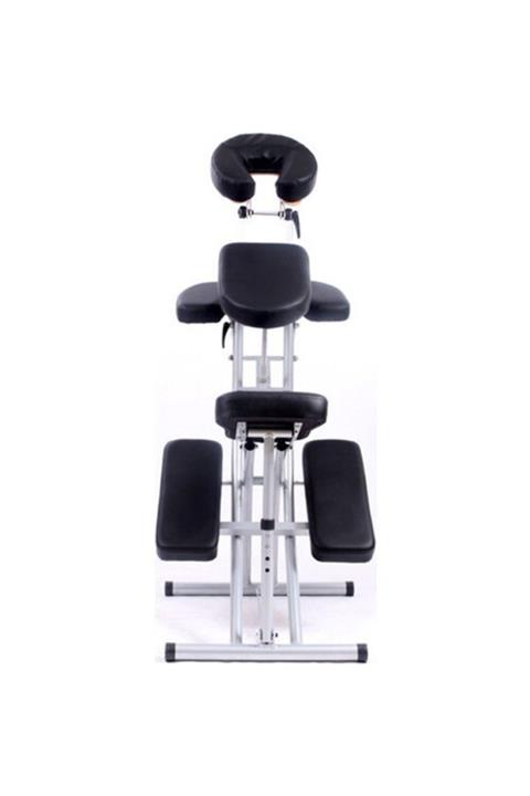 NASİP MEDİKAL Relax Terapi Sandalyesi