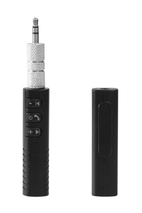 FRISBY Bluetooth Aux Araç Kiti