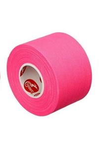 VZN Kinesio Tape Gold Pembe 5cmx5m