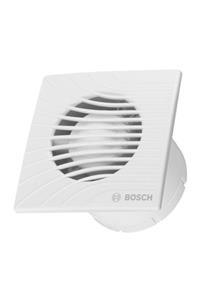 Bosch Banyo Havalandırma Fanı 1300 Serisi (100 Mm)