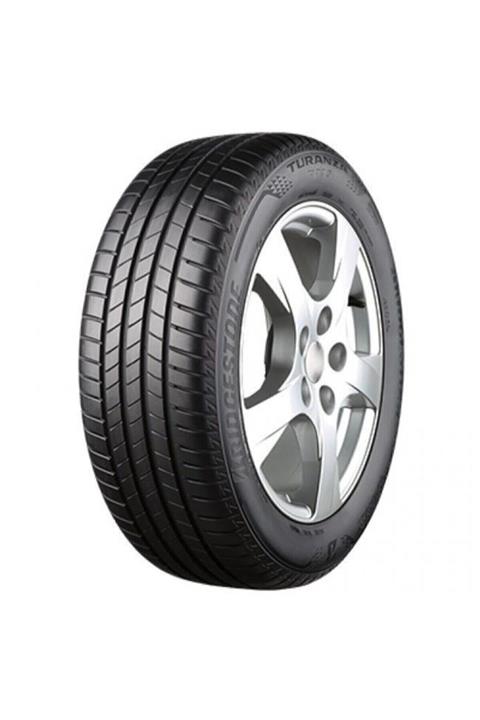 Bridgestone 185/65r15 88h Turanza T005 Yaz Lastiği Üretim Yılı: 2021