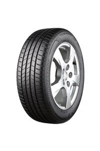 Bridgestone 185/65r15 88h Turanza T005 Yaz Lastiği Üretim Yılı: 2021