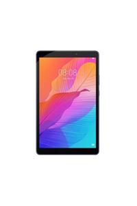 Huawei MatePad T8 16GB 8\