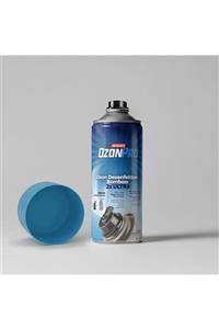 OZON WORLD Oto Klima Temizleyici Ozonpro 150 ml