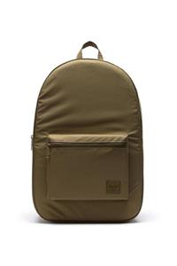 Herschel Supply Co. Herschel Sırt Çantası Settlement Light Khaki Green