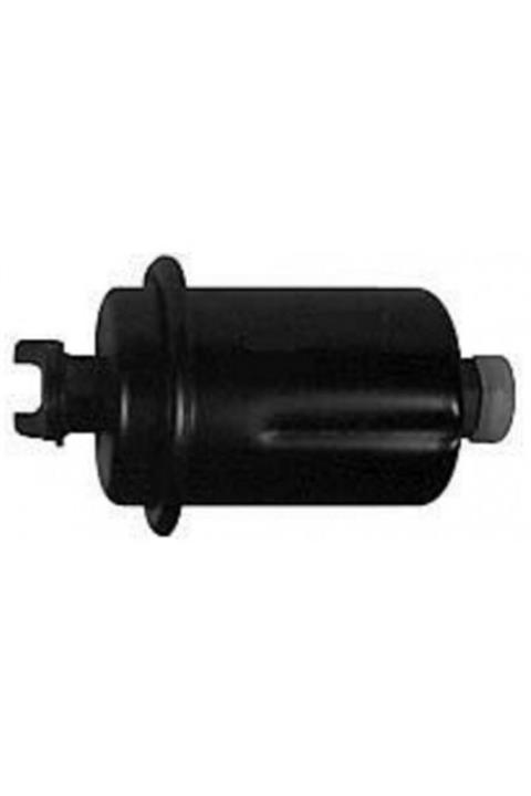 RİXCENBERG Hyundai Accent Yumurta Kasa 1995-99 1.5 Benzin Filtresi