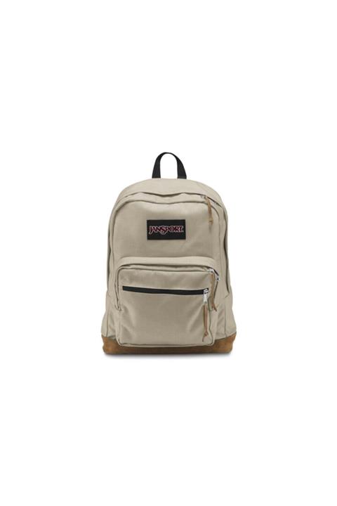 Jansport Rıght Pack Desert Beıgetyp79ru