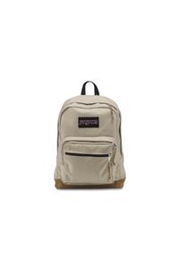 Jansport Rıght Pack Desert Beıgetyp79ru