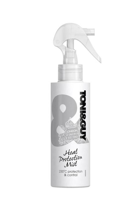 Toni&Guy Isıya Karşı Koruyucu Saç Spreyi 150 Ml