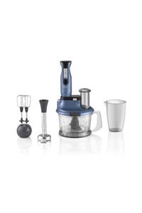 Arzum Ar1104 Hestia Multi Set Okyanus Blender