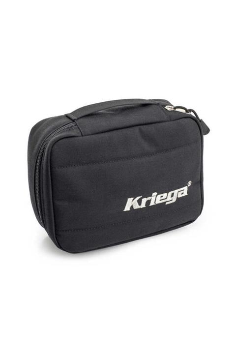 KRIEGA Cube Organizer Çanta Xl