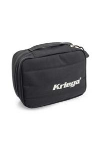 KRIEGA Cube Organizer Çanta Xl