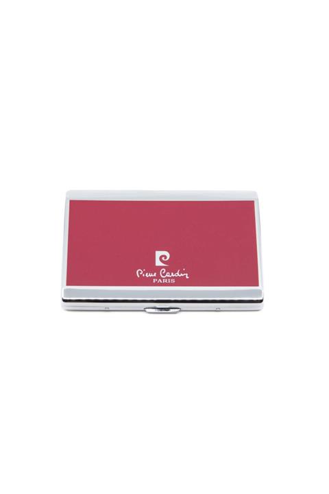 Pierre Cardin Sigara Tabakası