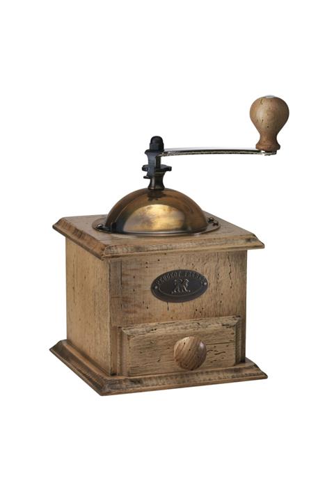 Peugeot Antique Kahve Değirmeni