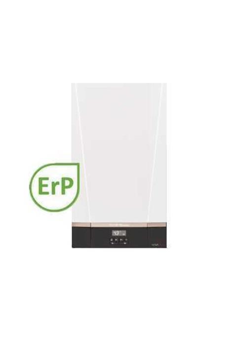 Baymak &brötje Novadens 45/45 Kw (38.000 Kcal) Tam Yoğuşmalı Kombi