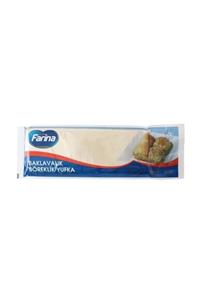 Farina Yufka Baklavalık 800 gr