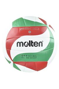 MOLTEN V5m2500 Voleybol Topu