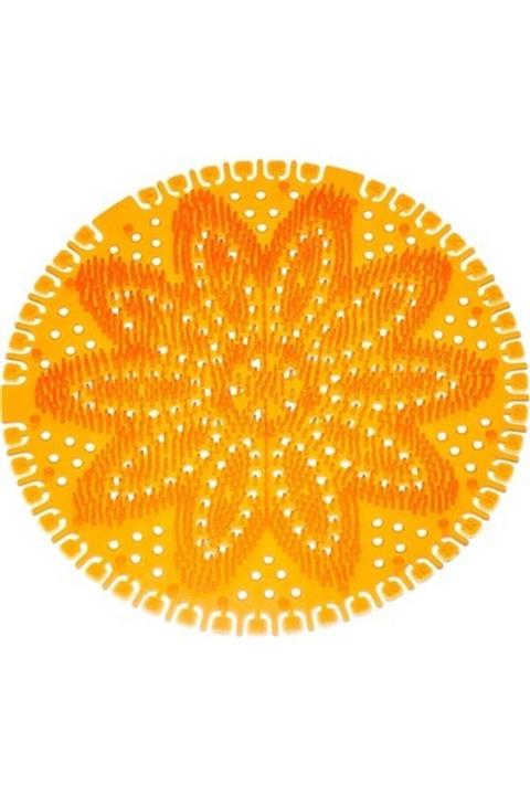 Rulopak Mini Mango Kokulu Pisuvar Süzgeç