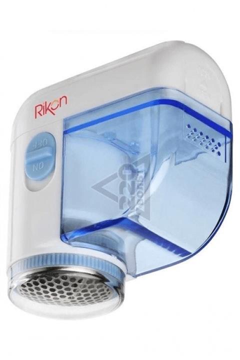 Rikon Rkn-12 Kazak Tüyü Toplama Makinesi
