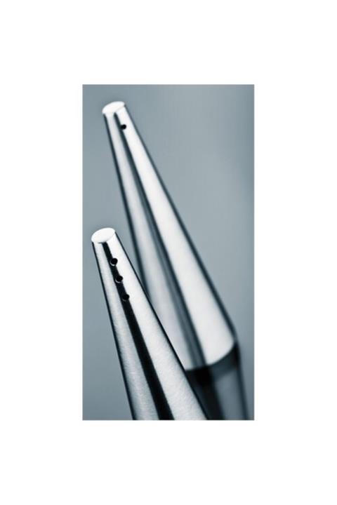 Aryıldız 30006 Tuzluk Biberlik Set 10 cm