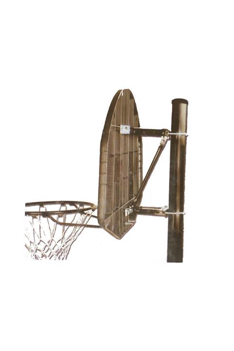 SPALDING Universal Panya Montaj Mekanizması (8406S)