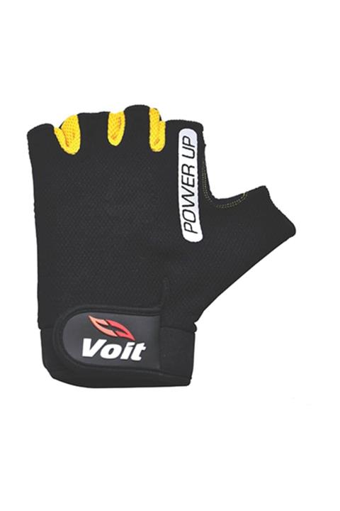Voit 1568 Multi Color Ağırlık Eldiveni Xx Large Sarı 1VTAK1568/045
