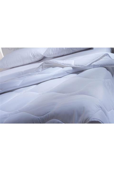 Doqu Home Çift Kişilik Xl Microfiber Yorgan