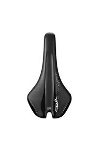 Selle Royal Sele Royal Seta Siyah Sele Flat Desıgn 252 Gr.