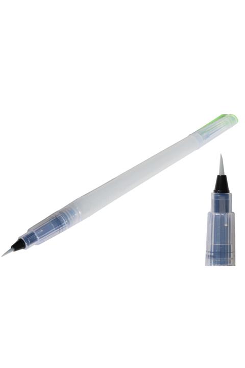 VOX - Su Hazneli Fırça Kalem 18 Cm (suh-k)