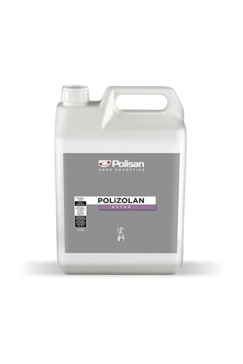 Polisan Polizolan Iç Ve Dış Cephe Astar 7,5 lt