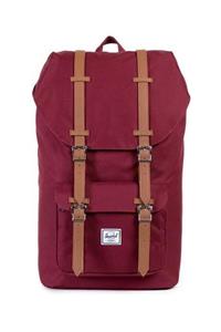 Herschel Supply Co. Unisex Little America Sırt Çantası 10014-00746-OS