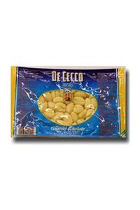 De Cecco Dececco Gnocchi Patates 500 gr