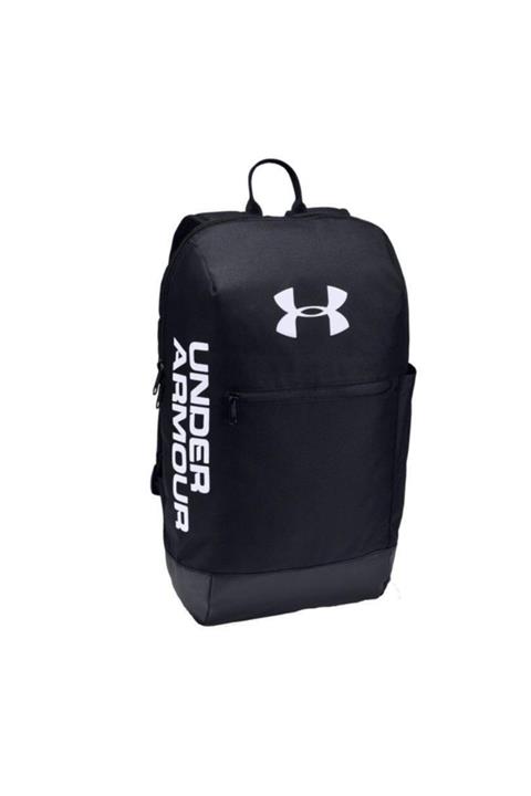 Under Armour Unisex Sırt Çantası - Project 25 - 1327792-001