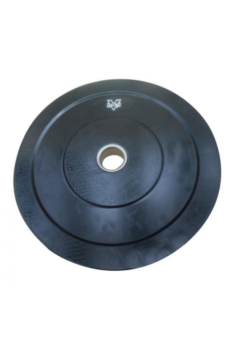 VALEO 20 Kg Bumper Plaka