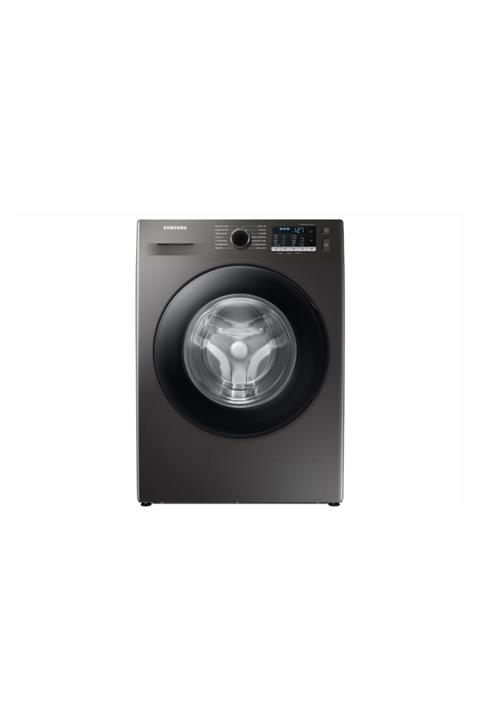 Samsung WW5000T WW90TA046AX/AH 1400 Devir 9 Kg Çamaşır Makinesi