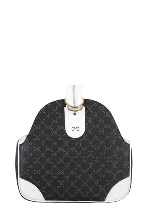 Matmazel Karen Sırt Ve Omuz Çantası