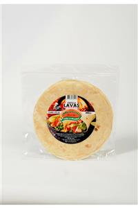 MEVLANA YUFKA Mevlana Tortilla Lavaş 6 Lı 390gr