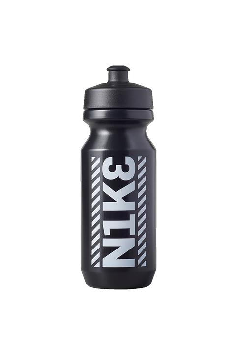 Nike Suluk - Big Mouth Graphic Bottle 2.0 22Oz - N.000.0043.913.22
