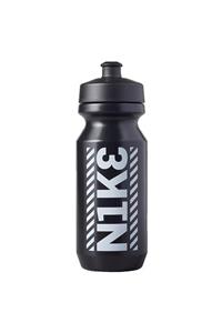 Nike Suluk - Big Mouth Graphic Bottle 2.0 22Oz - N.000.0043.913.22