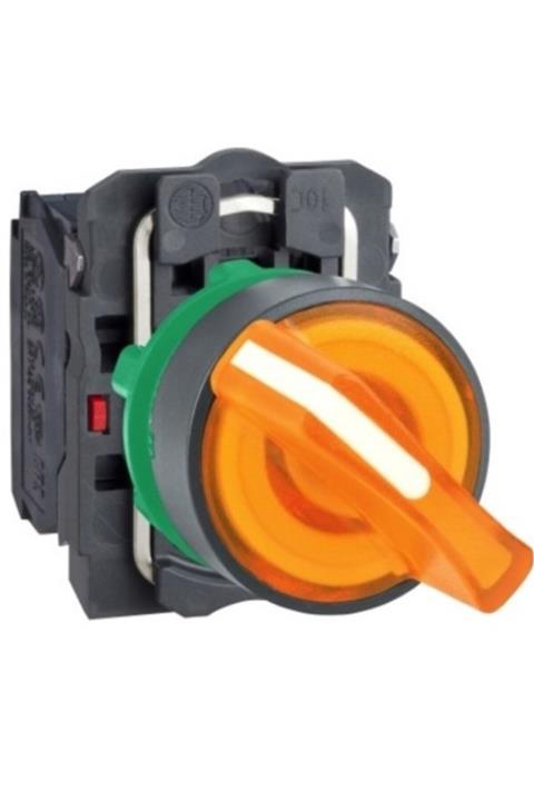 SCHNEIDER Xb5ak125m5